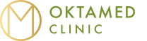 OKTAMED Clinic - Nowoczesna klinika rehabilitacyjna